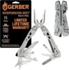 GERBER Suspension-NXT 15-in-1 Multi-Tool Knife