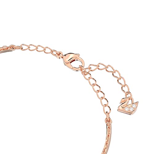 SWAROVSKI Ginger Bracelet - Image 3