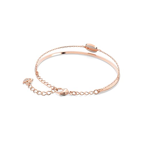 SWAROVSKI Ginger Bracelet - Image 4