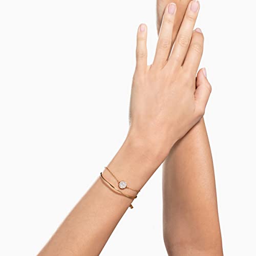 SWAROVSKI Ginger Bracelet - Image 5