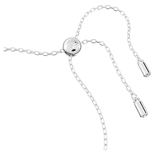 SWAROVSKI Hollow Collection Bracelet - Image 3