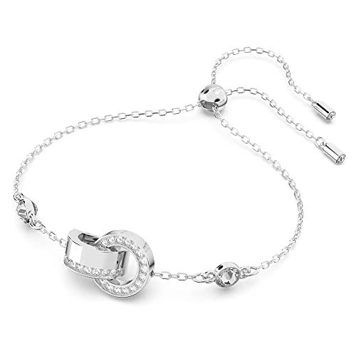 SWAROVSKI Hollow Collection Bracelet - Image 2