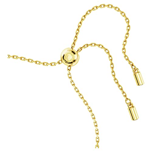 SWAROVSKI Idyllia Clover Crystal Bracelet - Image 3
