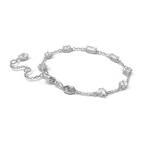 SWAROVSKI Mesmera Crystal Bracelet - Image 4