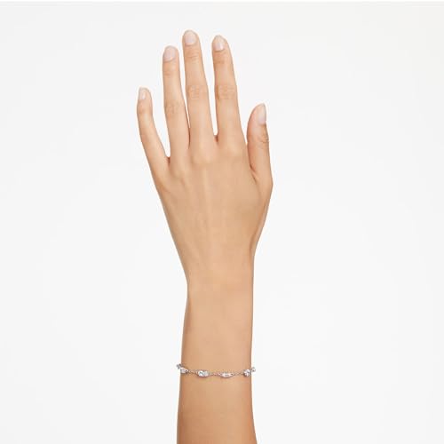 SWAROVSKI Mesmera Crystal Bracelet - Image 5
