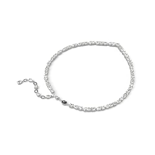SWAROVSKI Mesmera Crystal Necklace - Image 4