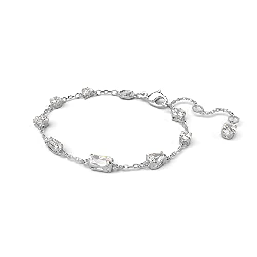 SWAROVSKI Mesmera Crystal Bracelet - Image 2