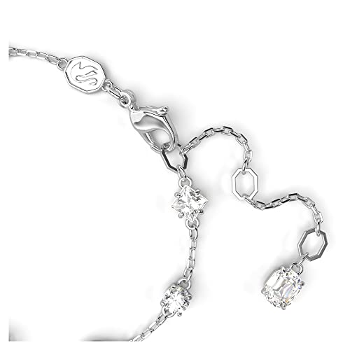 SWAROVSKI Mesmera Crystal Bracelet - Image 3