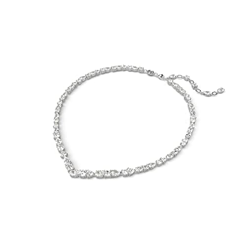 SWAROVSKI Mesmera Crystal Necklace - Image 2