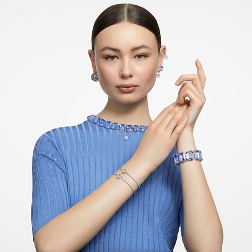 SWAROVSKI Millenia Bracelet - Image 3