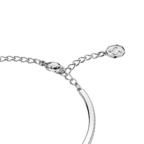 SWAROVSKI Millenia Bracelet - Image 4
