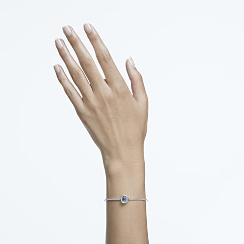 SWAROVSKI Millenia Bracelet - Image 5
