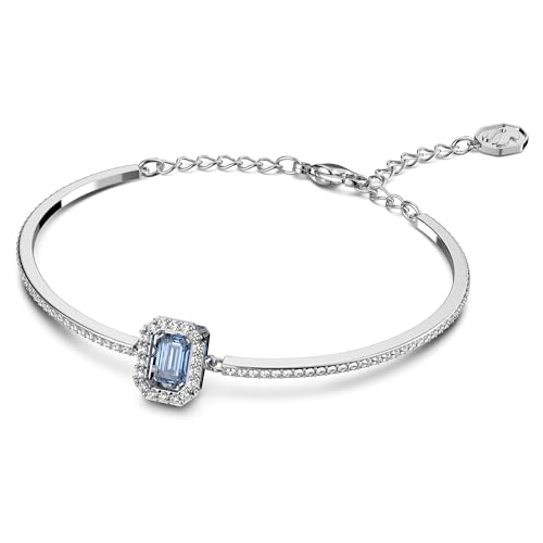SWAROVSKI Millenia Bracelet - Image 2