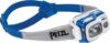 PETZL Swift RL 900 Lumens Rechargeable Headlamp