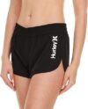 Hurley Swim Board Shorts