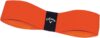 Callaway Swing Easy Golf Trainer Aid, Orange