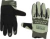 Oakley Switchback Mountain Bike Gloves 2.0