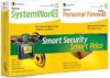 Symantec Systemworks & Personal Firewall 2005 Bundle