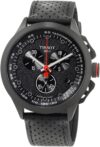 Tissot T-Race Cycling Vuelta 2022 Quartz Watch