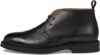 Bruno Magli Taddeo Leather Dress Shoes