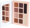 Honest Beauty Talc-Free Eyeshadow Palette