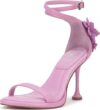 Vince Camuto Tanvie Heeled Sandals