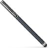 Targus Black Stylus Pen for Touchscreens