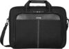 Targus Slim Briefcase for 16″ Laptops