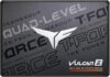 TEAMGROUP T-Force Vulcan Z 1TB SSD