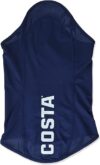 Costa Del Mar Tech C Mask