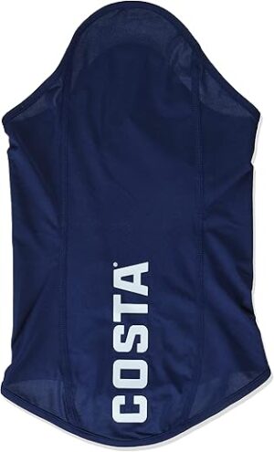 Costa Del Mar Tech C Mask