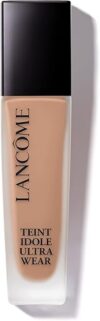 Lancôme Teint Idole Ultra Wear Foundation