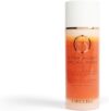 CIRCCELL Tetra Acidic Facial Cleanser: Perfect Skin