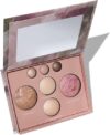 LAURA GELLER NEW YORK The Best Baked Palette