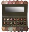 LAURA GELLER The Delectables Baked Eyeshadow Palette