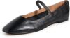 Madewell The Greta Ballet Flats