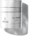 IMAGE Skincare The MAX Crème