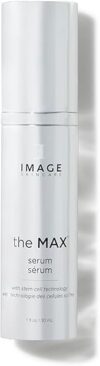 IMAGE Skincare The MAX Facial Serum