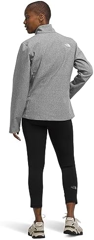 THE NORTH FACE Apex Bionic 3 Jacket - Image 2
