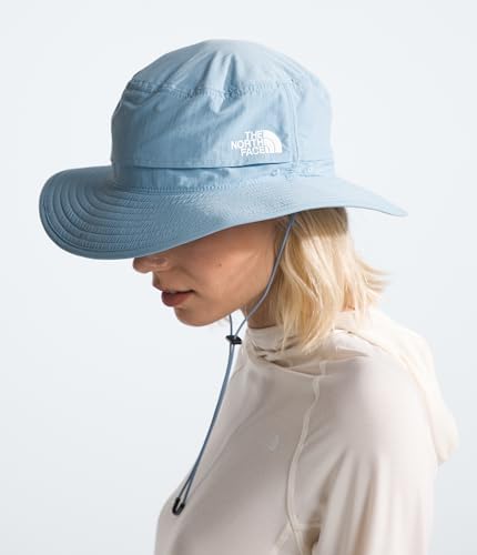 THE NORTH FACE Horizon Breeze Brimmer Hat - Image 3