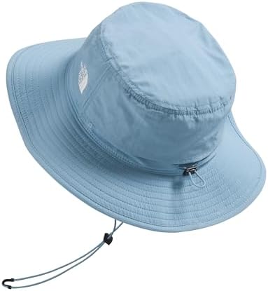 THE NORTH FACE Horizon Breeze Brimmer Hat - Image 2