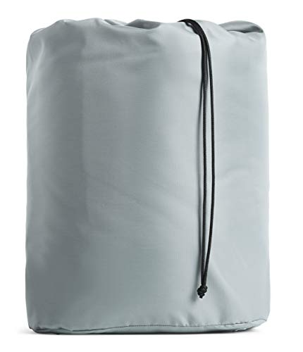 THE NORTH FACE Wasatch 20/-7 Sleeping Bag - Image 3