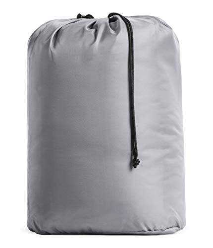 THE NORTH FACE Wasatch 30/-1 Sleeping Bag - Image 3