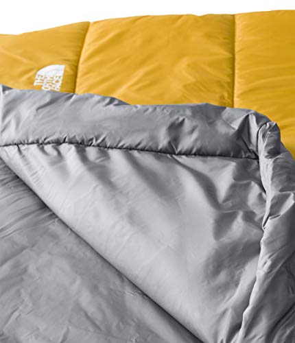 THE NORTH FACE Wasatch 30/-1 Sleeping Bag - Image 2