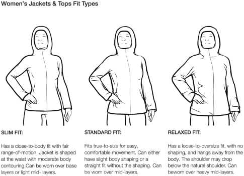 THE NORTH FACE Campshire Fleece Hoodie - Image 4