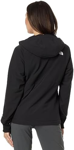 THE NORTH FACE Shelbe Raschel Fleece Jacket - Image 2