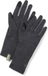 Smartwool Thermal Merino Gloves