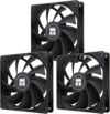 Thermalright TL-C12C X3 120mm CPU Fan