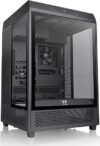 Thermaltake Tower 500 Vertical Chassis