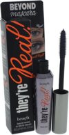 Benefit They’re Real! Mascara